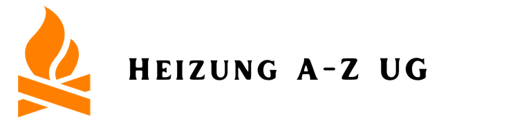 Heizung A-Z UG